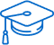 Comprehensive Educational Programs Icon