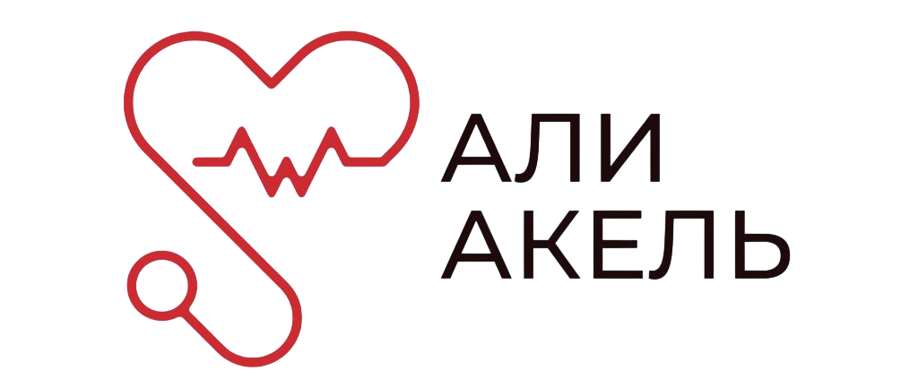 Akel Academy
