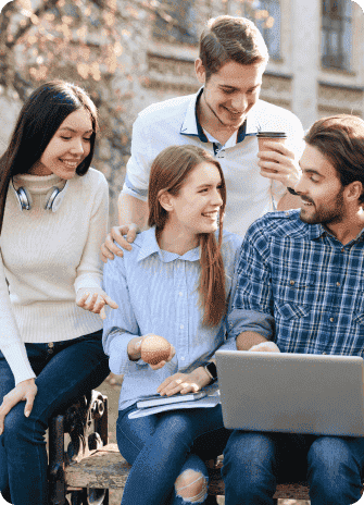 أكاديمية عقيل - صورة تعليمية