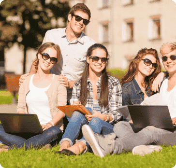 أكاديمية عقيل - فريق التدريس