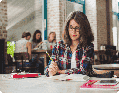 غلاف كورس طب اسنان - أكاديمية عقيل